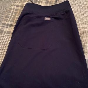 Women’s Figs Livingston Pants